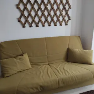 Apartamento Comfy, Otopeni